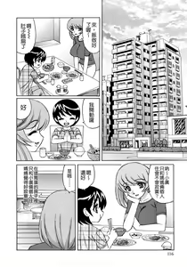 Page 118 of Kinshin Nakadashi Soukan - preview thumbnail