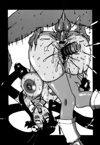 Page 167 of Deka Chichi - preview thumbnail