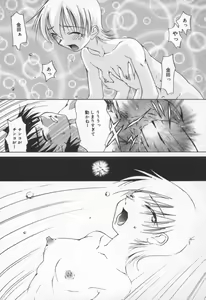 Page 77 of Mizuiro Ehon - preview thumbnail