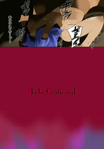 Page 39 of Elf Hunting 4 ～ Dai Shi Maku Jutai Kokuchi ～ - preview thumbnail