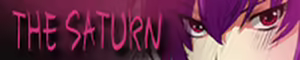Page 54 of Elf Hunting 4 ～ Dai Shi Maku Jutai Kokuchi ～ - preview thumbnail