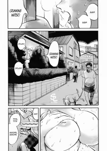 Soto to Naka | In and Out — hentai manga cover on Fhentai