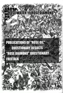 Page 38 of Rose Water 19 Rose Diamond - preview thumbnail