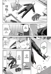 Page 10 of Roadside Pebble - preview thumbnail