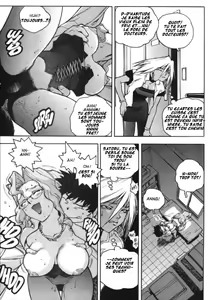 Page 126 of Slut Girl - preview thumbnail