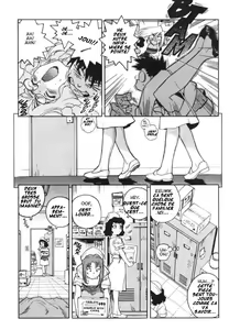 Page 129 of Slut Girl - preview thumbnail