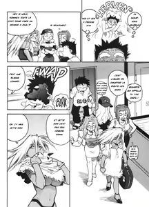 Page 152 of Slut Girl - preview thumbnail