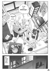 Page 52 of Slut Girl - preview thumbnail