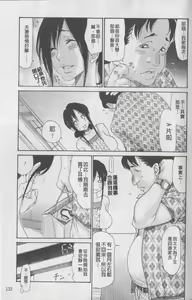 Page 133 of Hitozuma o Rinkansu 8-tsu no Houhou - preview thumbnail