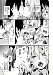 Page 5 of Junai Doll - preview thumbnail