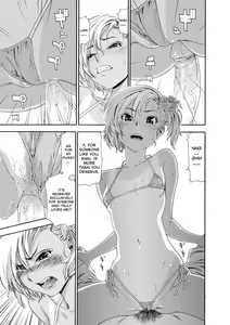Page 101 of Comic AG Digital 01 - preview thumbnail