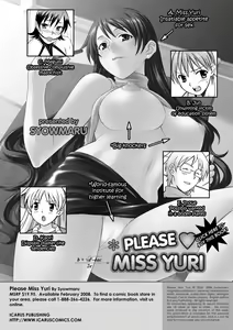 Page 23 of Comic AG Digital 01 - preview thumbnail