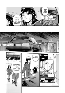 Page 29 of Comic AG Digital 01 - preview thumbnail