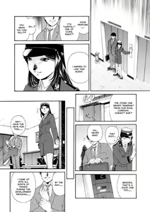Page 30 of Comic AG Digital 01 - preview thumbnail