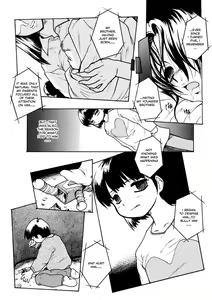 Page 54 of Comic AG Digital 01 - preview thumbnail