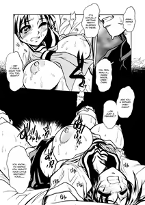 Page 57 of Comic AG Digital 01 - preview thumbnail
