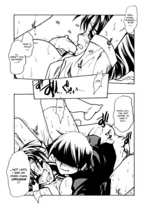 Page 60 of Comic AG Digital 01 - preview thumbnail