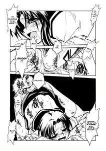 Page 64 of Comic AG Digital 01 - preview thumbnail