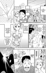 Page 91 of Comic AG Digital 01 - preview thumbnail