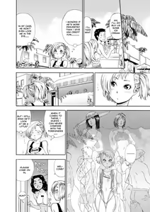 Page 94 of Comic AG Digital 01 - preview thumbnail