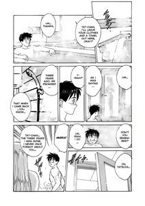 Page 60 of Comic AG Digital 00 - preview thumbnail