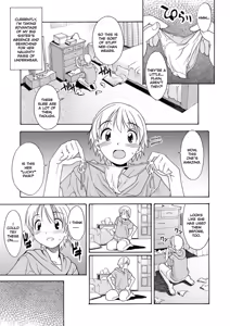 Page 78 of Comic AG Digital 00 - preview thumbnail