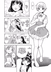 Page 81 of Comic AG Digital 00 - preview thumbnail