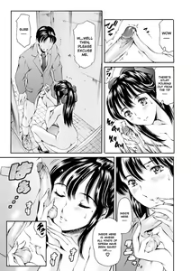 Page 10 of Comic AG Digital 00 - preview thumbnail