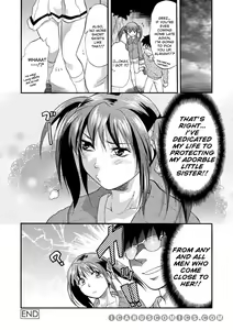 Page 22 of Comic AG Digital 03 - preview thumbnail