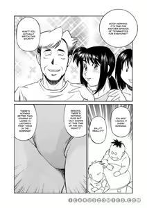 Page 30 of Comic AG Digital 03 - preview thumbnail