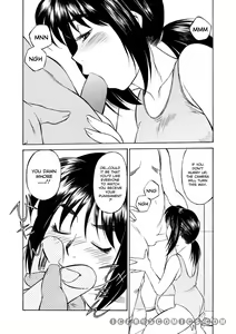 Page 36 of Comic AG Digital 03 - preview thumbnail