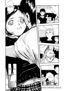 Page 50 of Comic AG Digital 03 - preview thumbnail