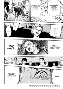 Page 52 of Comic AG Digital 03 - preview thumbnail