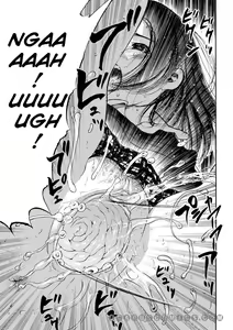 Page 65 of Comic AG Digital 03 - preview thumbnail