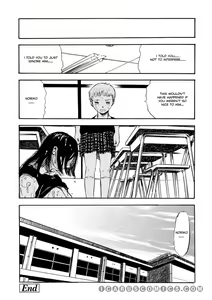 Page 66 of Comic AG Digital 03 - preview thumbnail