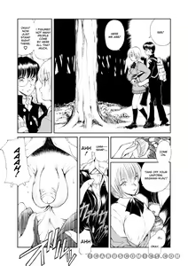 Page 75 of Comic AG Digital 03 - preview thumbnail