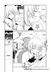 Page 78 of Comic AG Digital 03 - preview thumbnail