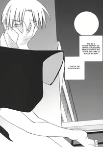 Page 5 of MIDSUMMER NIGHTS MAGIC - preview thumbnail