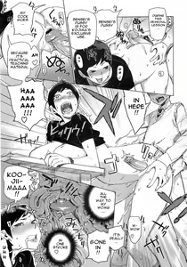 Page 163 of PLDK - preview thumbnail