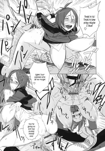 Page 211 of PLDK - preview thumbnail