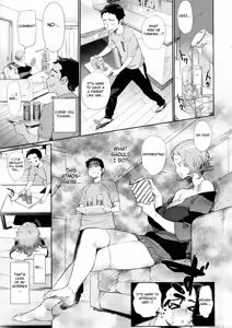 Page 37 of PLDK - preview thumbnail