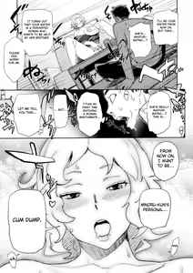 Page 41 of PLDK - preview thumbnail