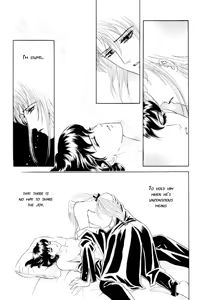 Page 119 of Sadistic Boy Vol.01 - preview thumbnail