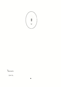 Page 18 of Treasures - preview thumbnail