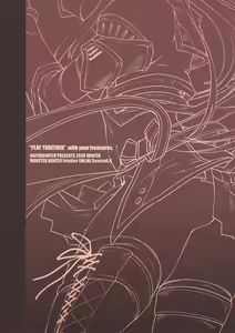 Page 22 of Treasures - preview thumbnail