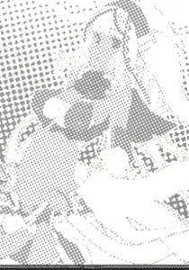 Page 3 of Reviving E.G.G - preview thumbnail