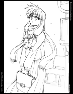 Page 316 of Kanben Shite Kudasai! ~Ningen no Nenrin 〇〇 Hen~ - preview thumbnail