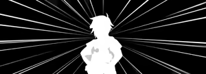 Page 1008 of Henshin! The Anime - preview thumbnail