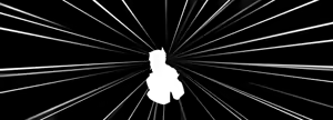 Page 1013 of Henshin! The Anime - preview thumbnail