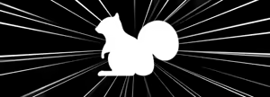 Page 1019 of Henshin! The Anime - preview thumbnail